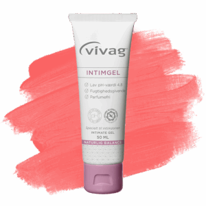 Vivag Intimgel